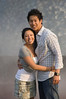 Rick Wong > Royce >  Royce_05102007_005