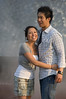 Rick Wong > Royce >  Royce_05102007_012