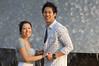 Rick Wong > Royce >  Royce_05102007_016