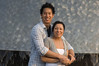 Rick Wong > Royce >  Royce_05102007_021