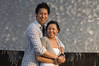 Rick Wong > Royce >  Royce_05102007_023