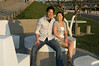 Rick Wong > Royce >  Royce_05102007_048
