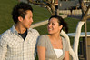 Rick Wong > Royce >  Royce_05102007_050