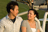 Rick Wong > Royce >  Royce_05102007_051