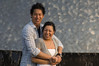 Rick Wong > Royce >  Royce_05102007_024