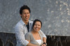 Rick Wong > Royce >  Royce_05102007_027