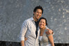 Rick Wong > Royce >  Royce_05102007_030