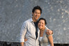 Rick Wong > Royce >  Royce_05102007_031