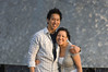 Rick Wong > Royce >  Royce_05102007_032