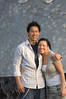 Rick Wong > Royce >  Royce_05102007_033