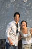Rick Wong > Royce >  Royce_05102007_034