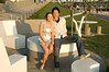 Rick Wong > Royce >  Royce_05102007_035