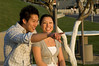 Rick Wong > Royce >  Royce_05102007_046