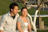 Rick Wong > Royce >  Royce_05102007_047