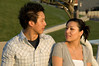 Rick Wong > Royce >  Royce_05102007_053