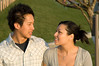 Rick Wong > Royce >  Royce_05102007_054