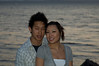 Rick Wong > Royce >  Royce_05102007_148