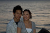 Rick Wong > Royce >  Royce_05102007_149