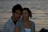 Rick Wong > Royce >  Royce_05102007_151