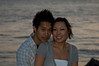 Rick Wong > Royce >  Royce_05102007_153