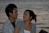 Rick Wong > Royce >  Royce_05102007_154
