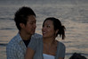 Rick Wong > Royce >  Royce_05102007_155