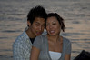Rick Wong > Royce >  Royce_05102007_156