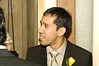 Rick Wong > Cynthia and Jonathan photo