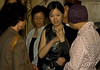 Rick Wong > Cynthia and Jonathan photo