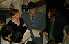 Rick Wong > Cynthia and Jonathan photo