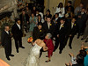 Rick Wong > Cynthia and Jonathan photo