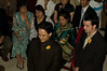Rick Wong > Cynthia and Jonathan photo