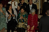 Rick Wong > Cynthia and Jonathan photo