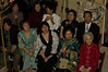 Rick Wong > Cynthia and Jonathan photo