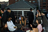 Rick Wong > Cynthia and Jonathan photo