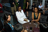 Rick Wong > Cynthia and Jonathan photo