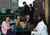 Rick Wong > Cynthia and Jonathan photo