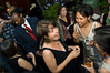 Rick Wong > Cynthia and Jonathan photo