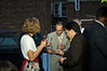 Rick Wong > Cynthia and Jonathan photo