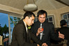 Rick Wong > Cynthia and Jonathan photo