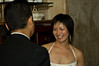 Rick Wong > Cynthia and Jonathan photo