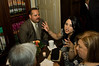 Rick Wong > Cynthia and Jonathan photo