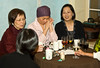 Rick Wong > Cynthia and Jonathan photo