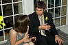 Rick Wong > Cynthia and Jonathan photo