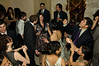 Rick Wong > Cynthia and Jonathan photo