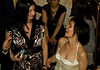 Rick Wong > Cynthia and Jonathan photo