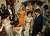 Rick Wong > Cynthia and Jonathan photo