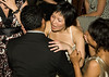 Rick Wong > Cynthia and Jonathan photo