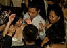 Rick Wong > Cynthia and Jonathan photo