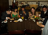 Rick Wong > Cynthia and Jonathan photo